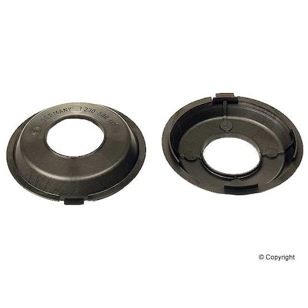 Bosch INSULATING CAP 1230500147